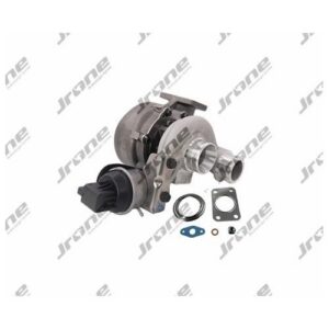 Jrone 8M04-300-C09 Turbo Neuf