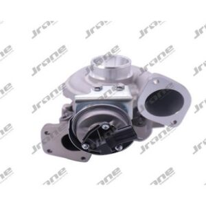 Jrone 8M04-300-E35 Turbo Neuf