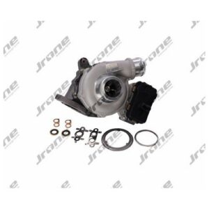 Jrone 8M04-300-E52 Turbo Neuf