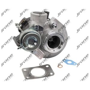 Jrone 8M04-400-234 Turbo Neuf