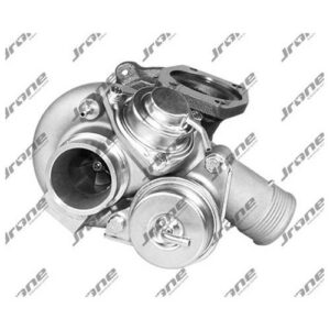Jrone 8M04-400-287 Turbo Neuf