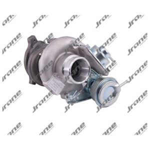 Jrone 8M04-400-514 Turbo Neuf