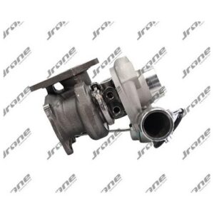 Jrone 8M04-400-541 Turbo Neuf