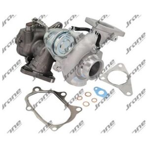 Jrone 8M04-400-C03 Turbo Neuf