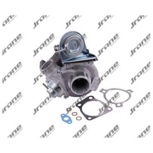 Jrone 8M04-400-D18 Turbo Neuf