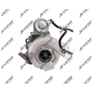 Jrone 8M04-400-D24 Turbo Neuf