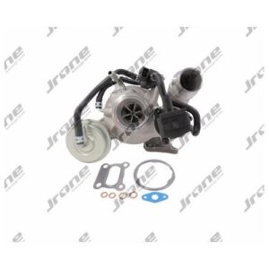 Jrone 8M04-400-L32 Turbo Neuf