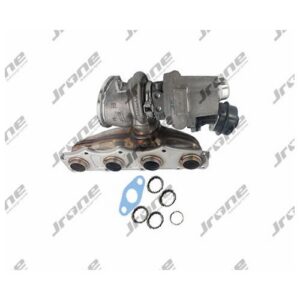 Jrone 8M04-40M-A71 Turbo Neuf