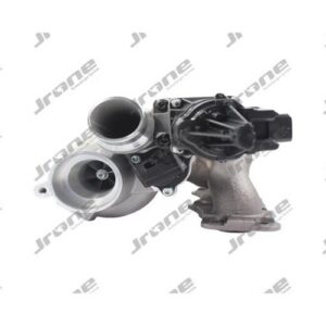 Jrone 8M04-40M-D88 Turbo Neuf