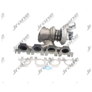 Jrone 8M04-40M-N31AB Turbo Neuf