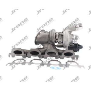Jrone 8M04-40M-N45 Turbo Neuf