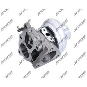 Jrone 8M35-100-231 Turbo Neuf