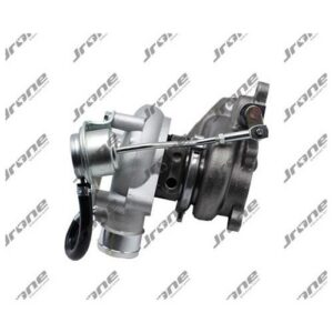 Jrone 8M35-200-044 Turbo Neuf