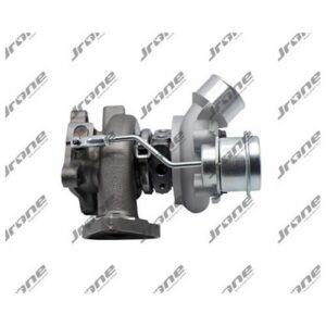 Jrone 8M35-200-421 Turbo Neuf