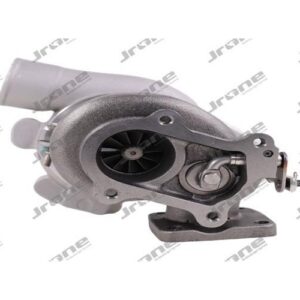 Jrone 8M35-200-508 Turbo Neuf