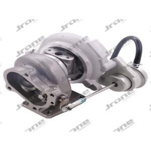 Jrone 8M35-200-R44 Turbo Neuf