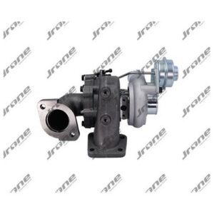 Jrone 8M35-300-526 Turbo Neuf