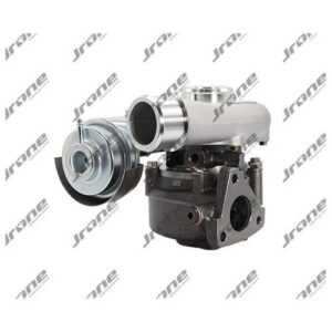 Jrone 8M35-300-743 Turbo Neuf