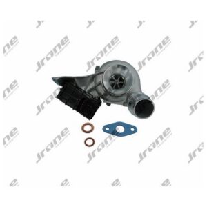 Jrone 8M35-300-938 Turbo Neuf