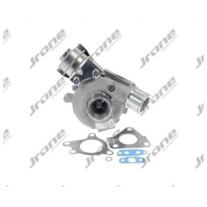 Jrone 8M35-300-H02 Turbo Neuf