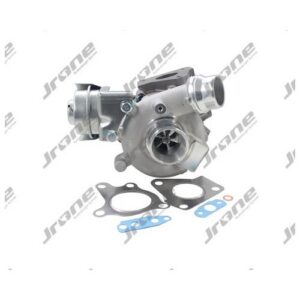 Jrone 8M35-300-H22 Turbo Neuf
