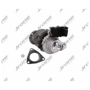 Jrone 8M35-300-J39 Turbo Neuf