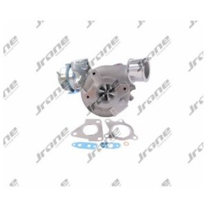 Jrone 8M35-300-M06 Turbo Neuf