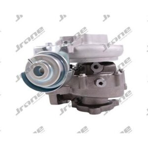Jrone 8M35-300-N19 Turbo Neuf