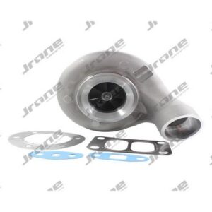 Jrone 8S02-100-915 Turbo Neuf