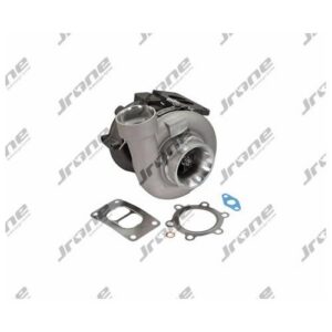 Jrone 8S04-100-624 Turbo Neuf