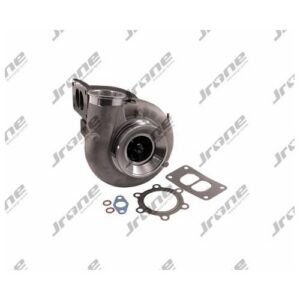 Jrone 8S04-100-839 Turbo Neuf