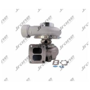 Jrone 8S04-100-M56 Turbo Neuf