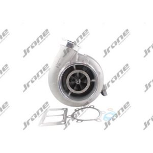 Jrone 8S04-100-P61 Turbo Neuf