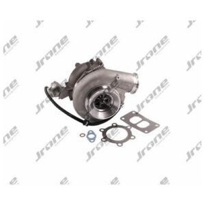 Jrone 8S04-200-E73 Turbo Neuf