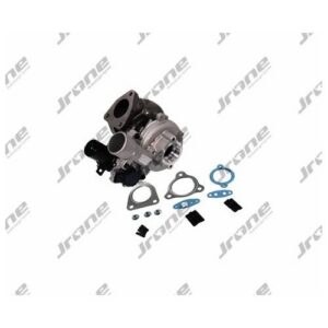 Jrone 8T00-300-218E Turbo Neuf