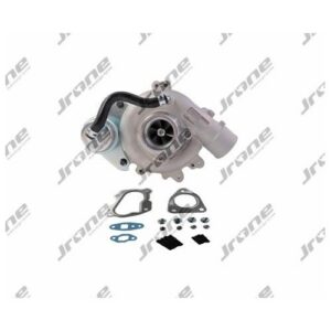 Jrone 8T09-200-M28 Turbo Neuf
