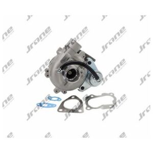 Jrone 8T10-200-690 Turbo Neuf