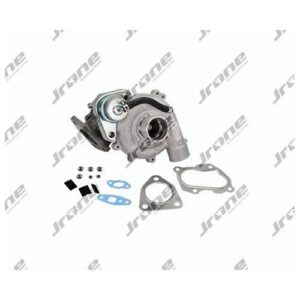 Jrone 8T10-200-691 Turbo Neuf