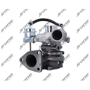 Jrone 8T10-200-704 Turbo Neuf