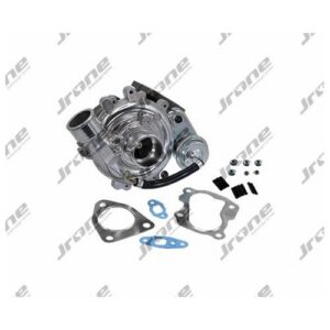 Jrone 8T10-200-B25 Turbo Neuf