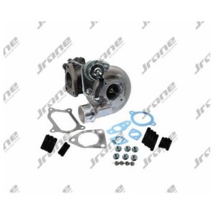 Jrone 8T12-200-208 Turbo Neuf