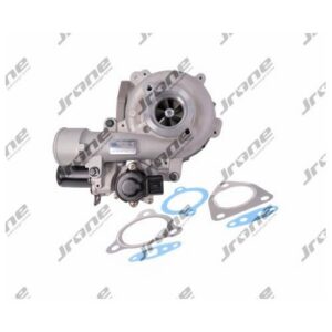 Jrone 8T12-300-689 Turbo Neuf