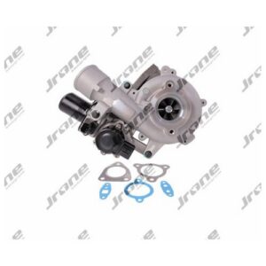 Jrone 8T12-300-L19 Turbo Neuf