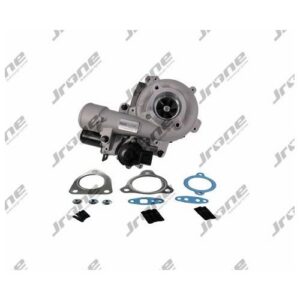 Jrone 8T12-300-M24 Turbo Neuf