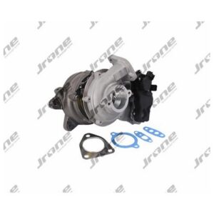 Jrone 8T16-300-D40 Turbo Neuf