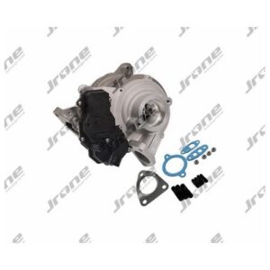 Jrone 8T16-300-E59 Turbo Neuf