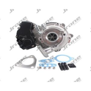 Jrone 8T16-300-N70 Turbo Neuf