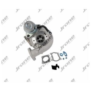 Jrone 8T26-200-211 Turbo Neuf