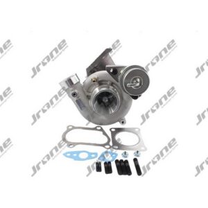 Jrone 8T26-200-B13 Turbo Neuf