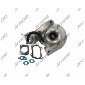Jrone 8T26-400-L20 Turbo Neuf